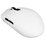 Мышь беспроводная/проводная Attack Shark G3 [Shark G3 White] белый