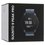 Спортивные часы Suunto 9 Peak Pro
