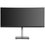 34" Монитор Acer Vero CB343CURbemiiphuzx черный