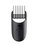 Триммер Braun BT5420 черный