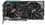 Видеокарта ASRock AMD Radeon RX 9060 Challenger [RX9060 CL 8G]
