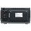 Микроволновая печь DEXP MW-20M700G серый