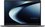 14" Laptop ASUS ExpertBook P3406CCAP-LY0250 gray