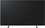 83" (209 см) Телевизор Samsung QE83S85HAEXPY черный