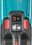 Аккумуляторный кусторез Makita DUH602Z LXT 18V , Без ЗУ, Без АКБ