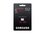 Карта памяти Samsung Express microSDXC 512 ГБ [MB-MK512T/WW]
