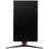 23.8" Monitor ARDOR GAMING PORTAL AF24H1 black