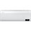 Кондиционер   Samsung AR09BSEANWKNER