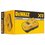 Зарядное устройство DeWalt DCB118-GB XR FLEXVOLТ 18/54V