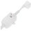 Водонагреватель электрический Thermex IF 50V (pro)