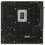Материнская плата ASRock B760M Steel Legend WiFi