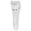 Эпилятор Philips BRE740/10