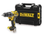 Дрель-шуруповерт DeWalt DCD791NT XR FLEXVOLТ 18/54V без ЗУ, без АКБ