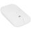 Mouse wireless DEXP WM-1401WH  white