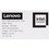 14" Ноутбук Lenovo IdeaPad Pro5 14IMH9 серый