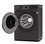 Стиральная машина Midea MF01814BS47/T серый