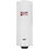 Водонагреватель электрический Ariston PRO1 ECO ABS PW 150 V