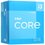 Процессор Intel Core i3-12100 BOX