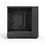 Корпус Fractal Design Epoch XL [FD-C-EPO1X-04] черный