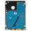 SFF (2.5") Серверный HDD Toshiba AL15SE Series