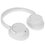 Simsiz/simli quloqchinlar Sony WH-CH720N  oq 2023