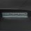 24.5" Monitor MSI G255F black