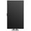 31.5" Монитор ASUS ProArt Display OLED PA32UCDM серый