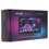 Автопроигрыватель Incar JS-7709-4