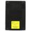 Зарядное устройство NITECORE UM4