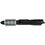 Multistayler DEXP HB-842 qora