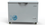 Freezer chest Artel AFC300 white