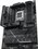 Материнская плата ASUS ROG STRIX X870E-H GAMING WIFI7