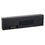 Автопроигрыватель DL Audio Barracuda HALF-DSP Head Unit