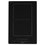 Induksion pishirish paneli Gefest ПВИ 4001 К1
