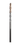 Бур DeWalt DW5209 76 мм