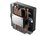 Кулер для процессора ID-COOLING IS-47-XT V2  черный