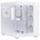 Корпус Cougar FV150 RGB White  белый