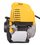 Триммер бензиновый HUTER GGT-2000 4Т