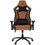 Kompyuter kreslosi ARDOR GAMING Chaos Guard 300M jigarrang