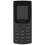 Сотовый телефон Nokia 110 (2023) серый