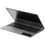 15.6" Ноутбук Acer Aspire Lite AL15-42P-R3HP серебристый