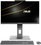 23.8" Моноблок ASUS E5402WVA-BPC0070 [90PT03J5-M021U0]