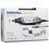 Гравировальная машина Dremel 3000-2/30