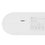 Wi-Fi роутер TP-Link Archer MR505
