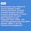 Портативная колонка Borofone BR12 Amplio, синий