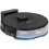 Робот-пылесос Tefal X-plorer Serie 75 S RG8575WH черный