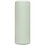 Термос Mijia thermos cup pocket version MJKDB01PL зеленый