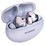 TWS headphones HUAWEI Freebuds 6i purple 2024
