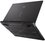 18" Ноутбук Machenike L18 PRO Mars Max черный