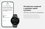 Смарт-часы Xiaomi Watch S5